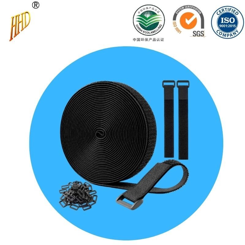 4351ec9b-0aab-448b-83cb-4c1d30ae62f8.jpg