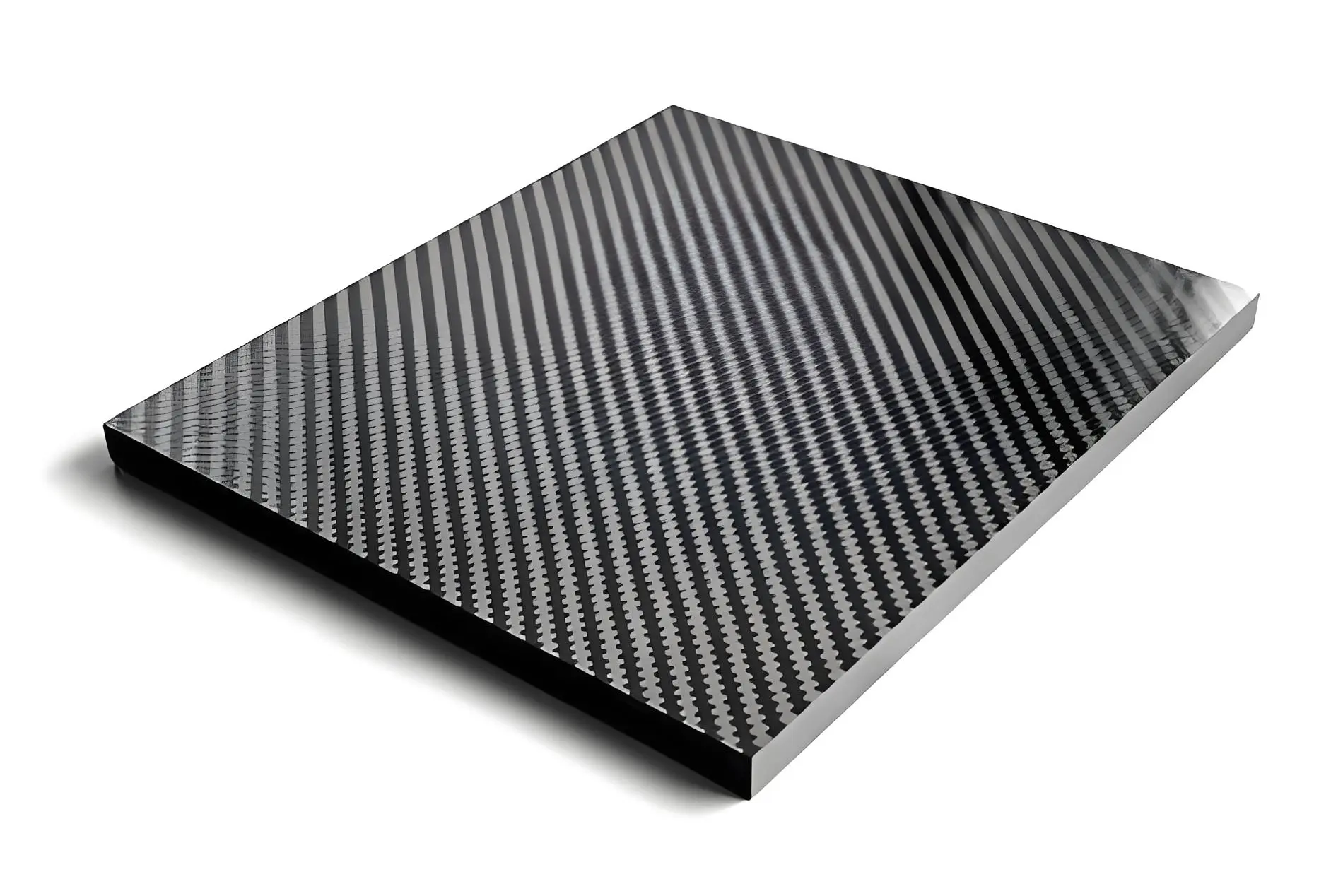 Carbon-Fiber-Plate.jpg