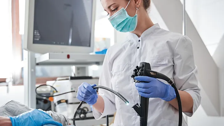 Medical and Diagnostic Devices