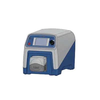 3 (2).png
