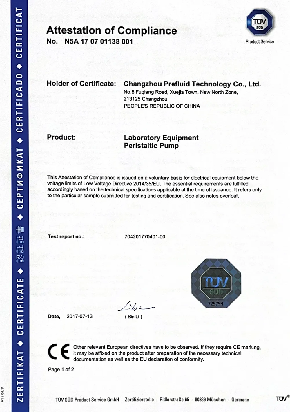 3_0010_Attestation of Compliance_01.jpg