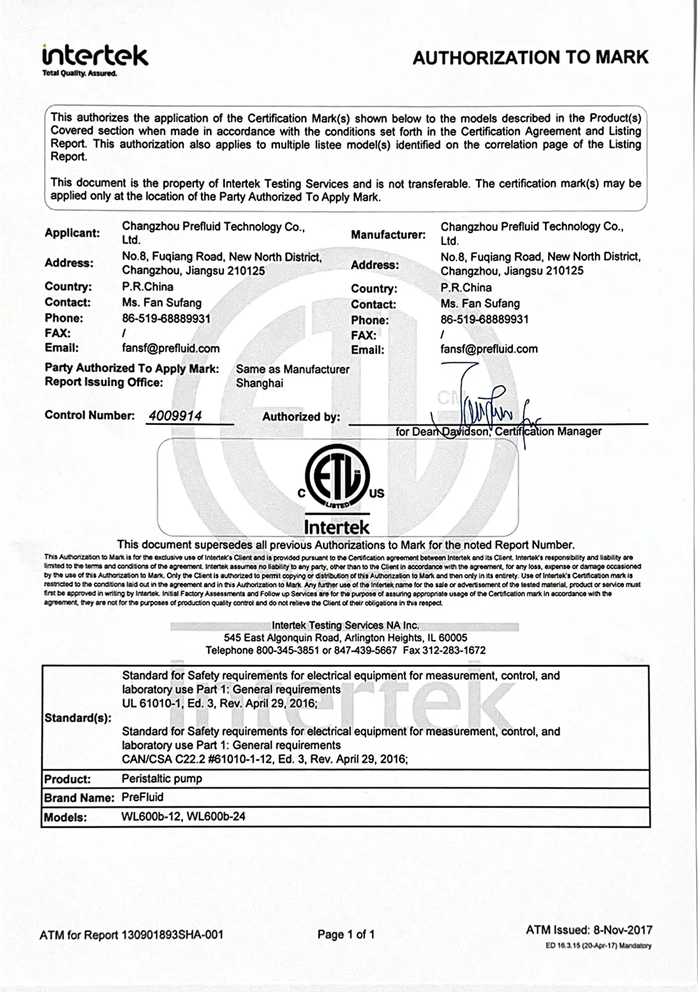 3_0007_AUTHORIZATION TO MARK-WL600b_01.jpg