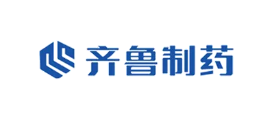 齐鲁药业.png