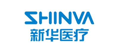 新华医疗.png