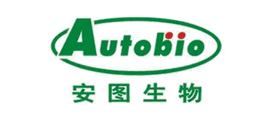 安图生物.png