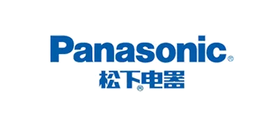 松下电器.png