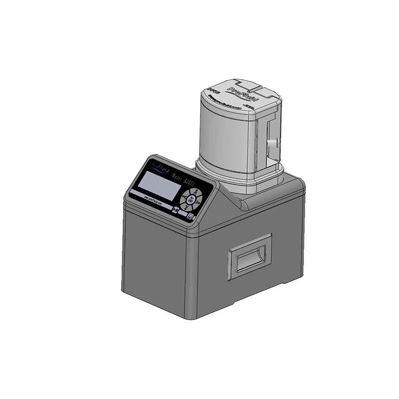10.png