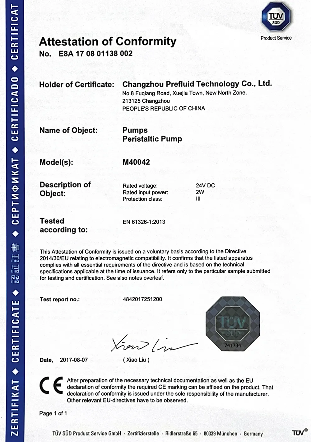 3_0009_Attestation of Conformity_01.jpg