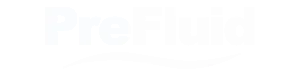 标题