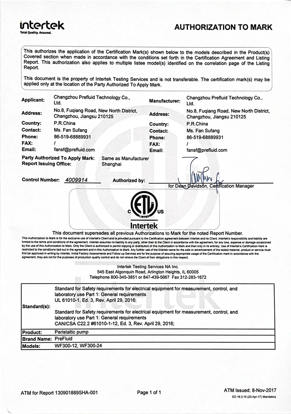 3_0008_AUTHORIZATION TO MARK-WF300_01.jpg