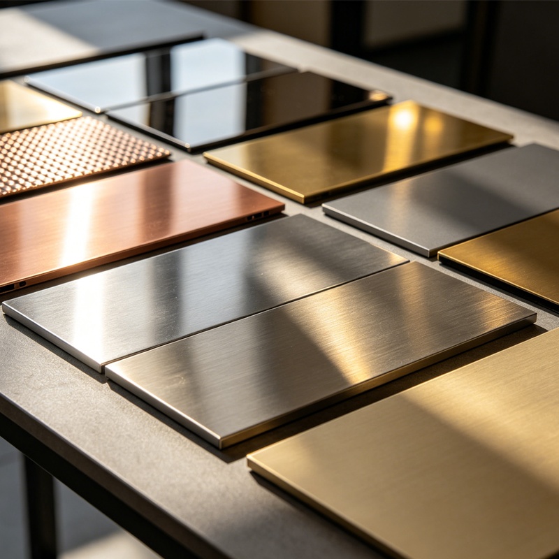 Stainless steel sheet.JPG
