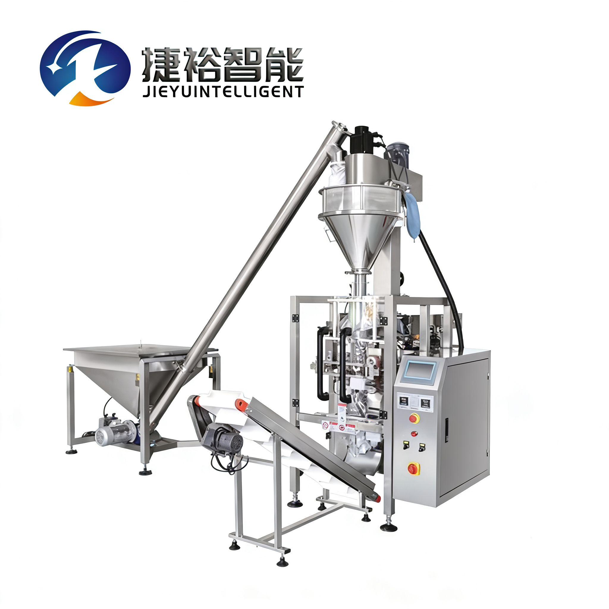 粉末立式包装机.jpg