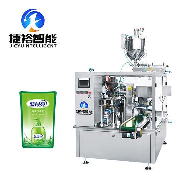 液体给袋包装机.jpg