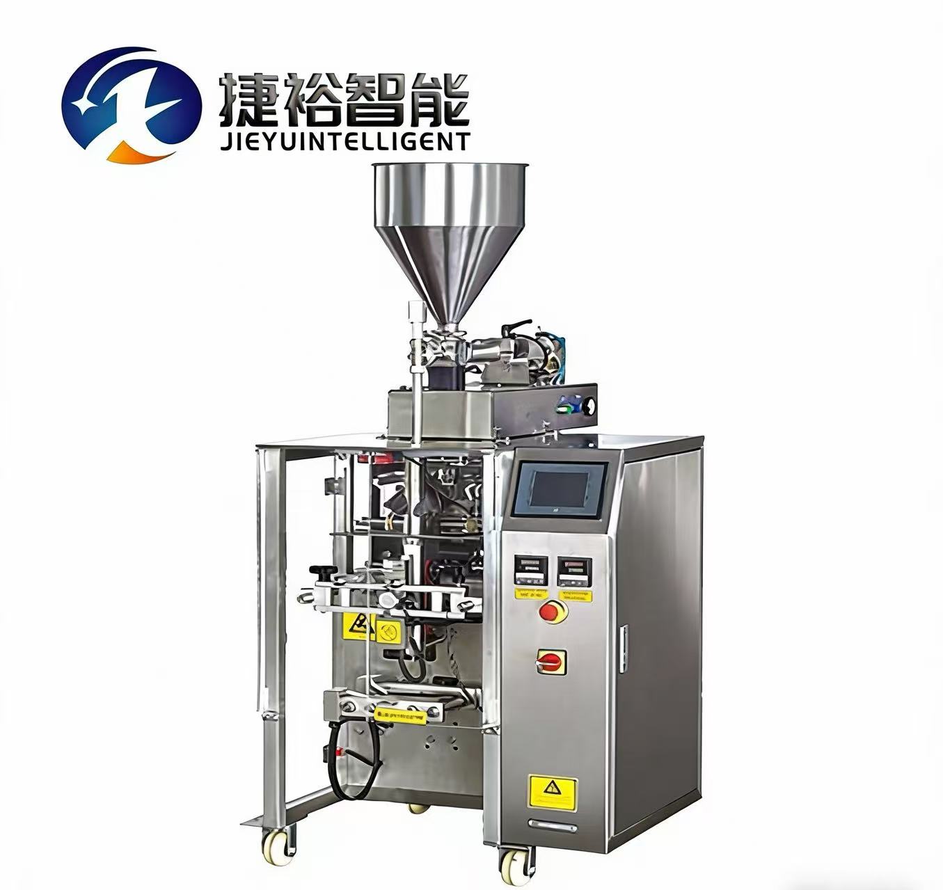 液体立式包装机.jpg