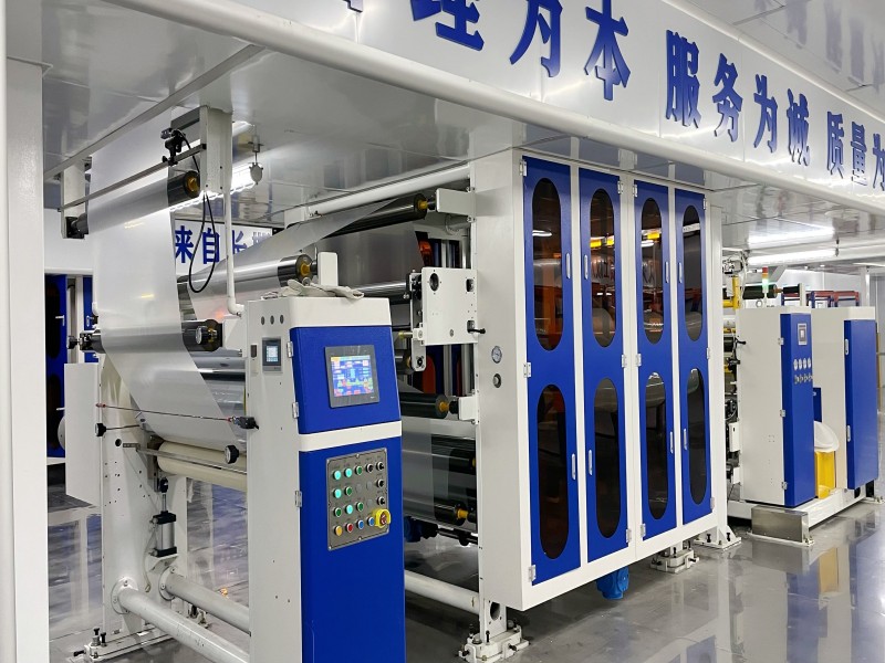 20230418095943 (17).jpg