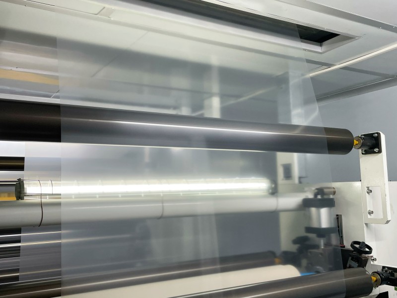 20230418095943 (15).jpg