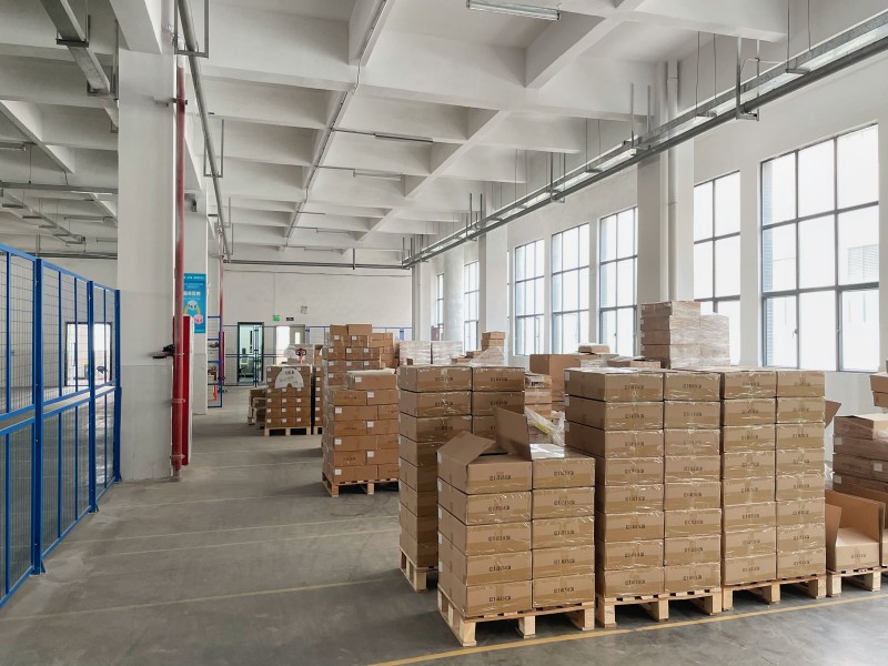 20230418095943 (2).jpg