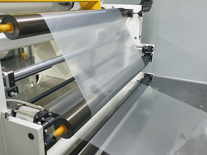 20230418095943 (16).jpg