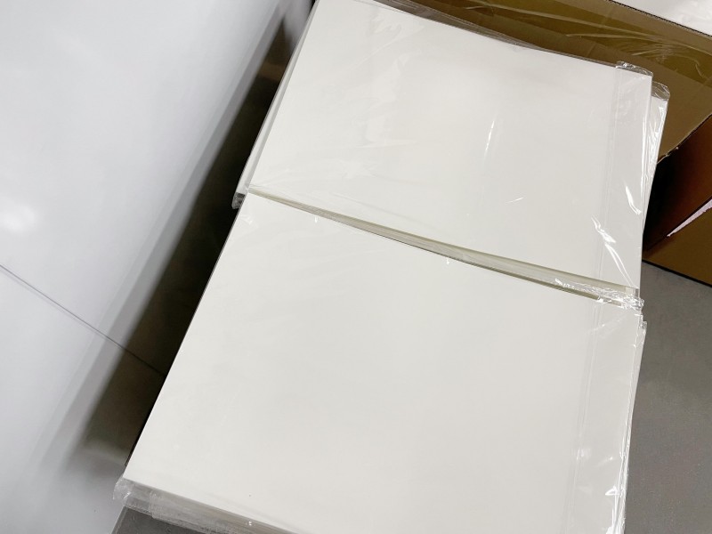 20230418095943 (13).jpg