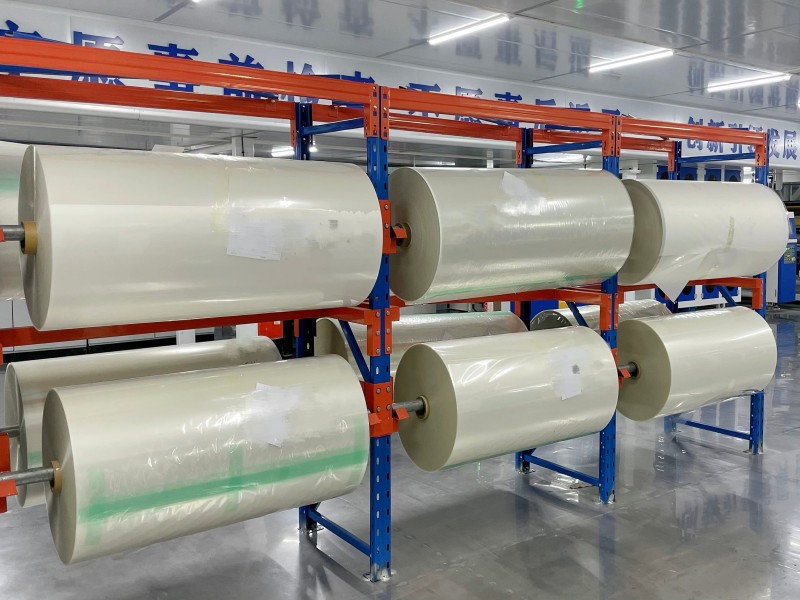 20230418095943 (18).jpg