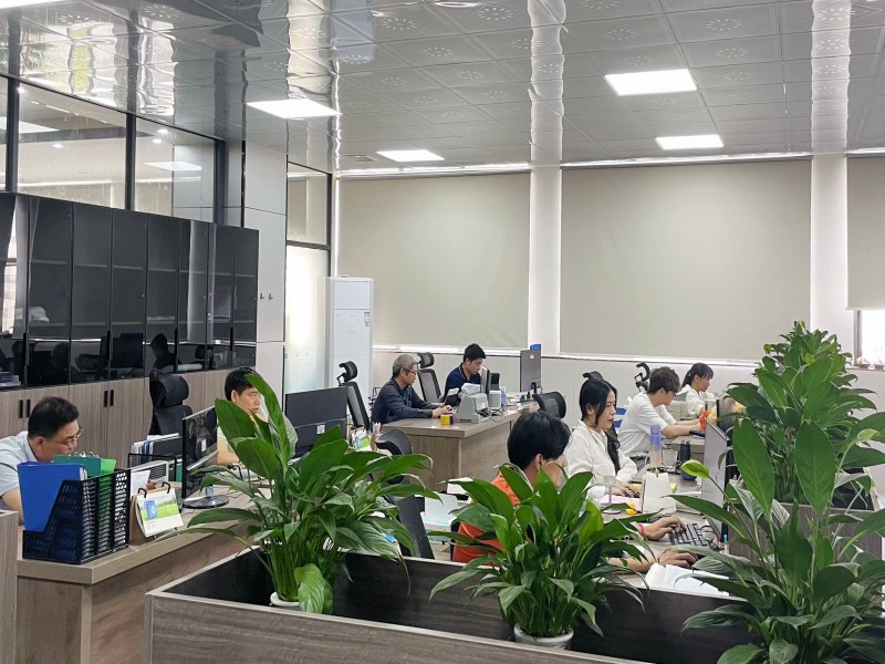 20230418095943 (12).jpg