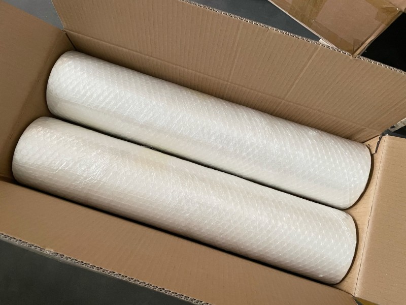 20230418095943 (14).jpg