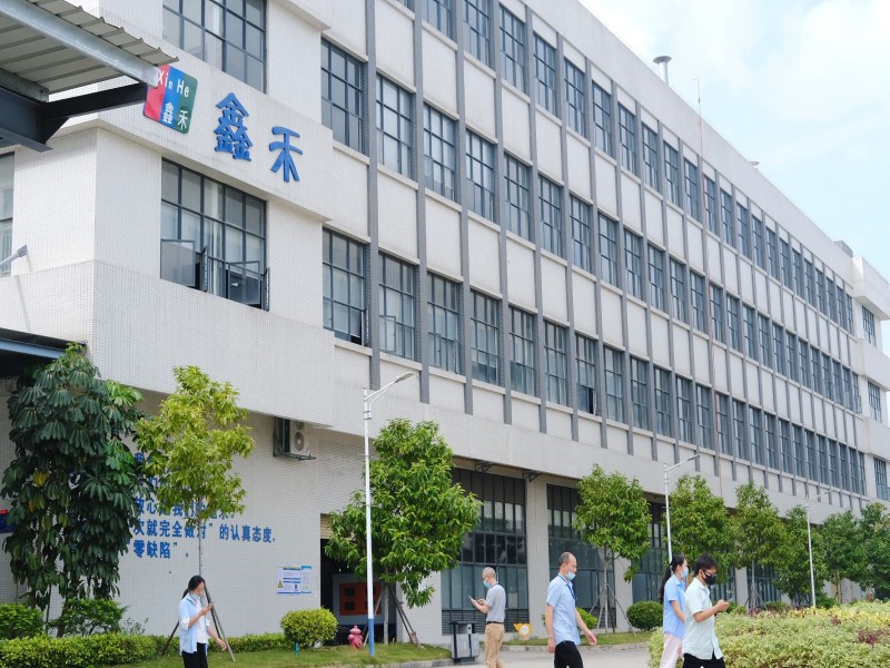 20230418095943 (20).jpg