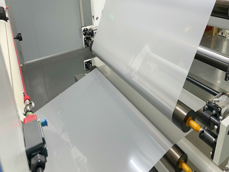 20230418095943 (19).jpg