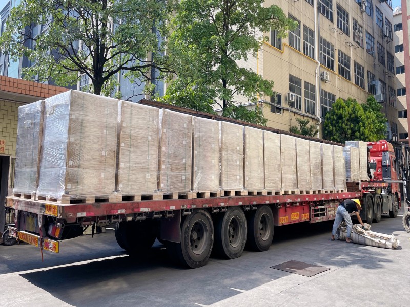 20230418095943 (6).jpg