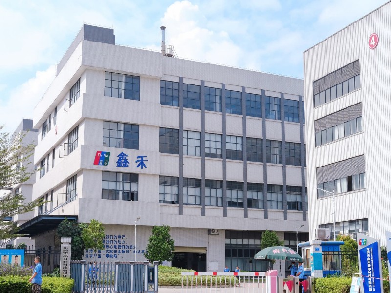 20230418095943 (21).jpg