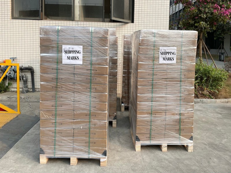 20230418095943 (3).jpg