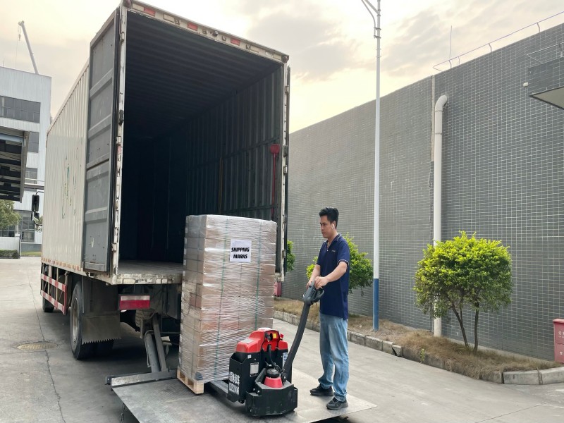 20230418095943 (4).jpg