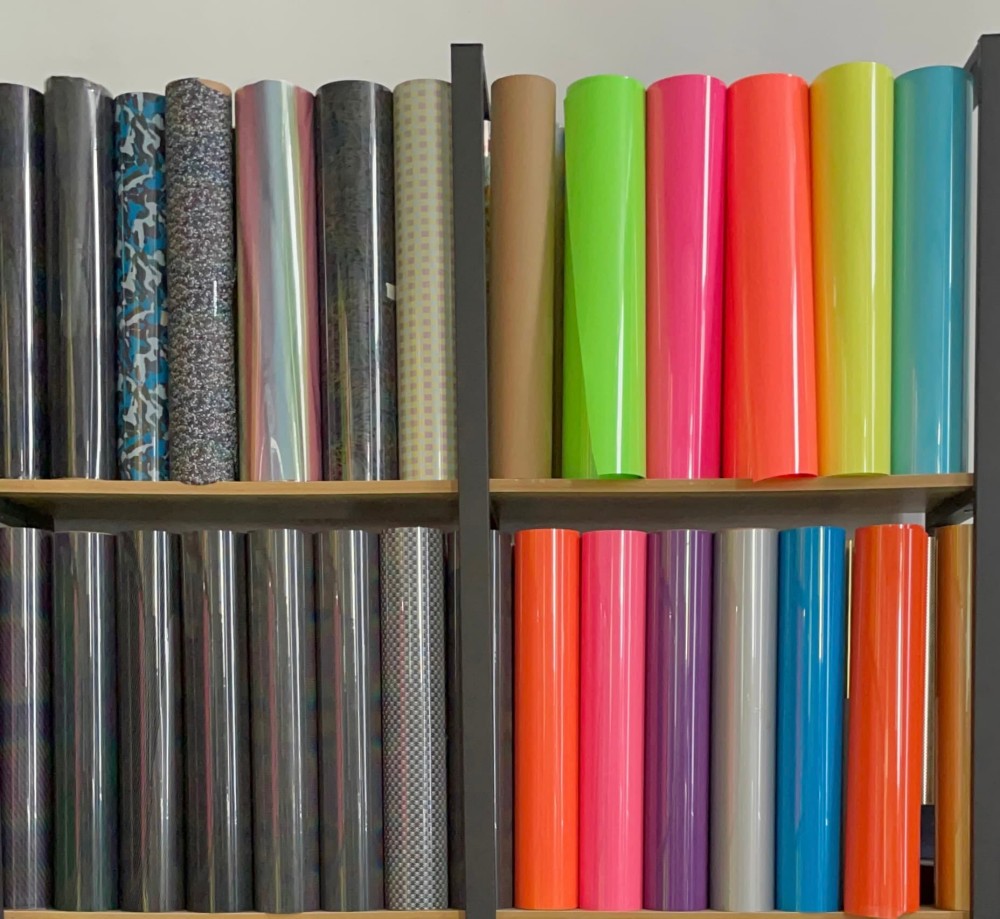 202305081607151 (1).jpg