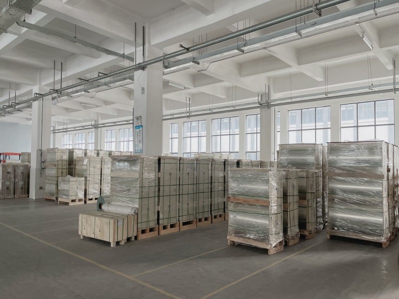 20230418095943 (1).jpg