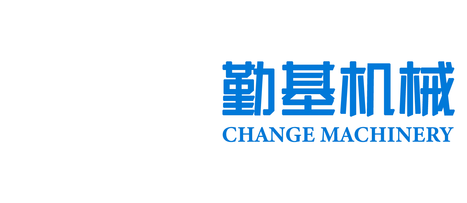 标题