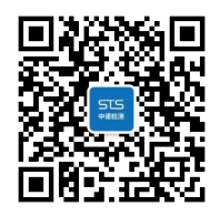 Official Account