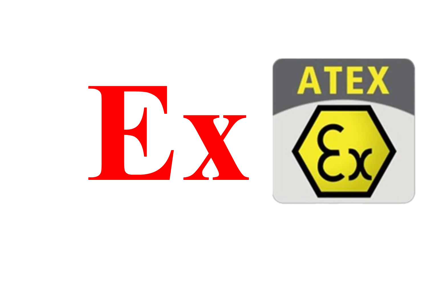 0ef82908-551d-4e53-9998-e5cd3a81c0ad.png