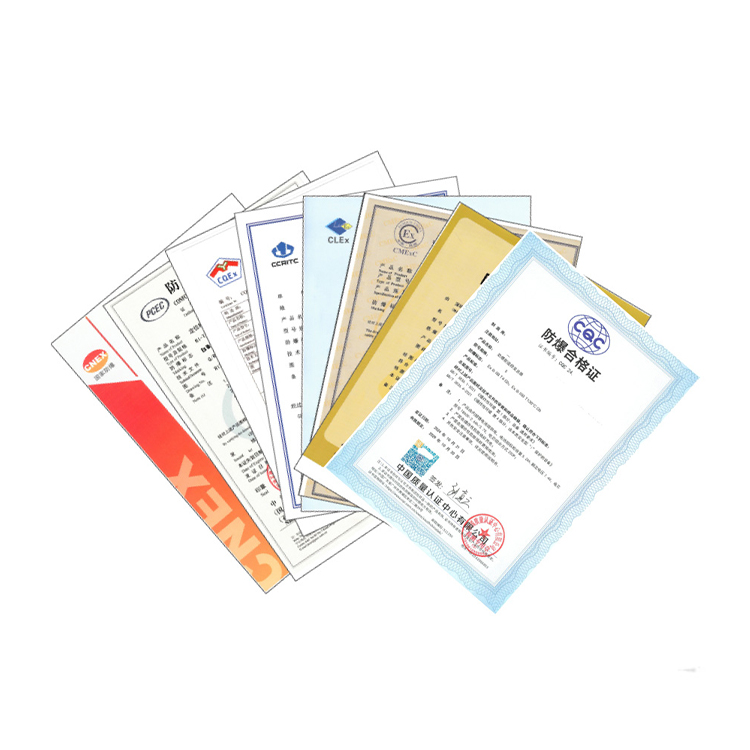 China-Ex-Certificate.jpg
