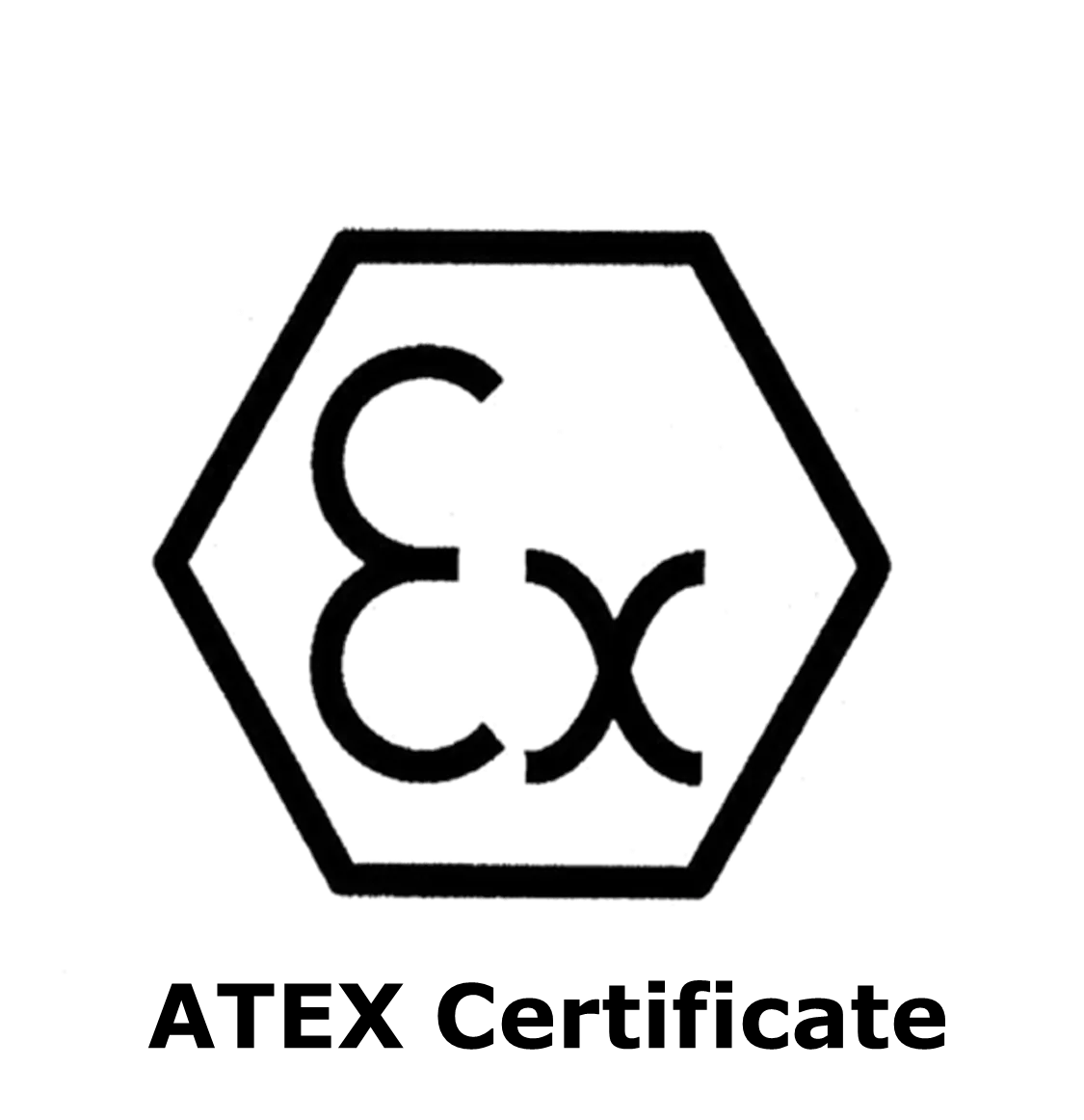 9ac0076a-dc0d-40ea-bd21-2434b408b2e8.png