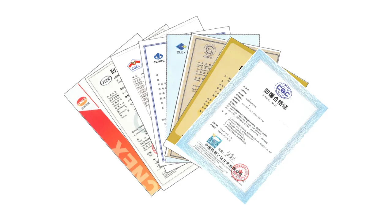 China-Ex-Certificate.jpg