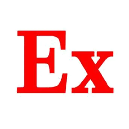 ATEX-Certificate.jpg