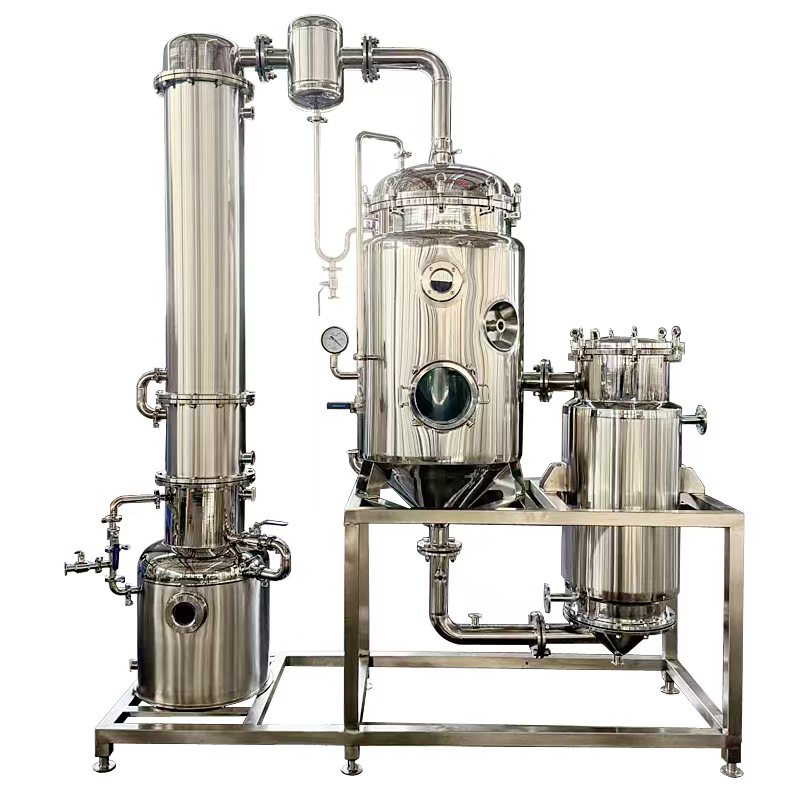 single effect evaporator-1.jpg