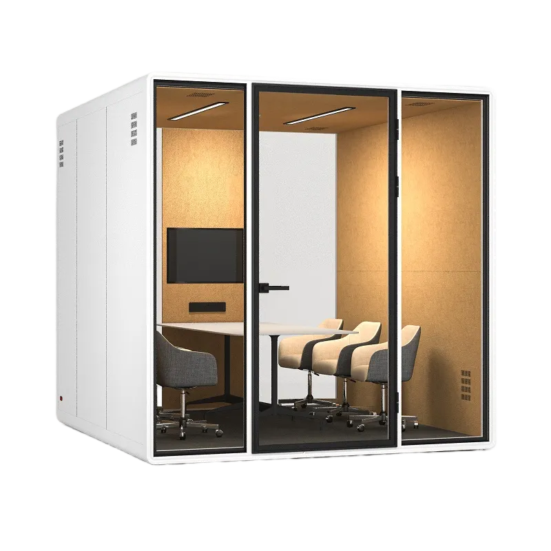SL-XL(6人）.png