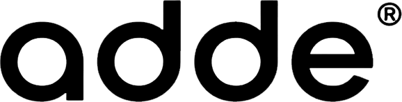 标题