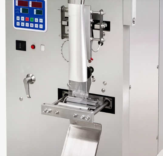 不锈钢箱体 Stainless Steel Cabinet.png