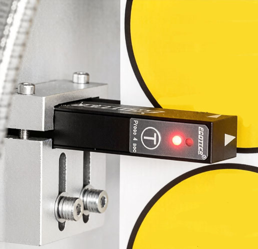 标枪检测 Photoelectric Mark Detection.jpg