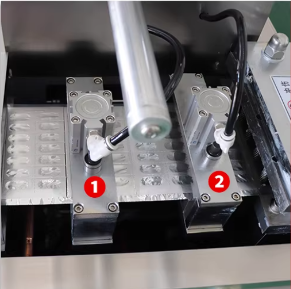 牵引装置 Traction Device.png