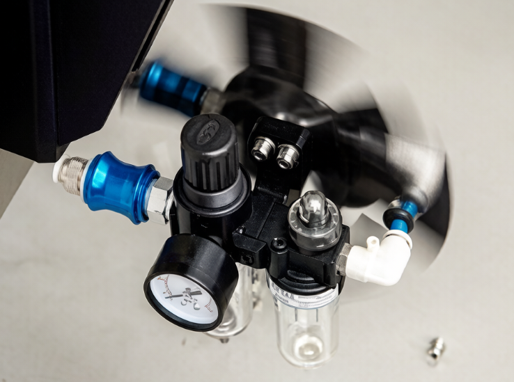 油水分离器 Oil-Water Separator.png