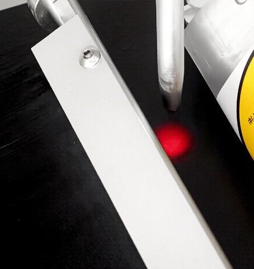 自动光纤定位 Automatic Optical Fiber Positioning.png