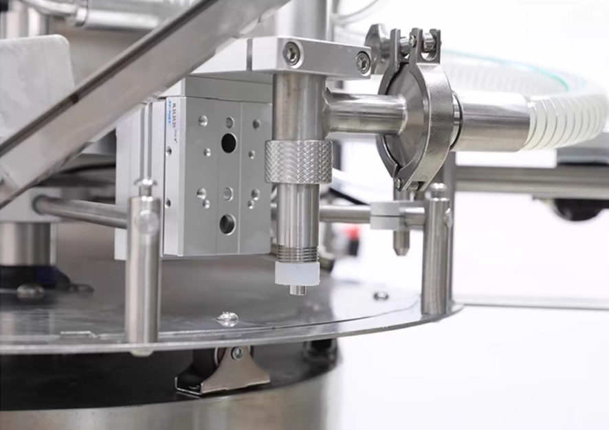 星轮转盘 Star Wheel Turntable.png